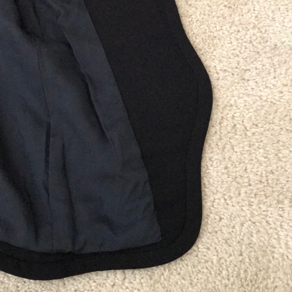 Anne Klein Jacket - Picture 4 of 6